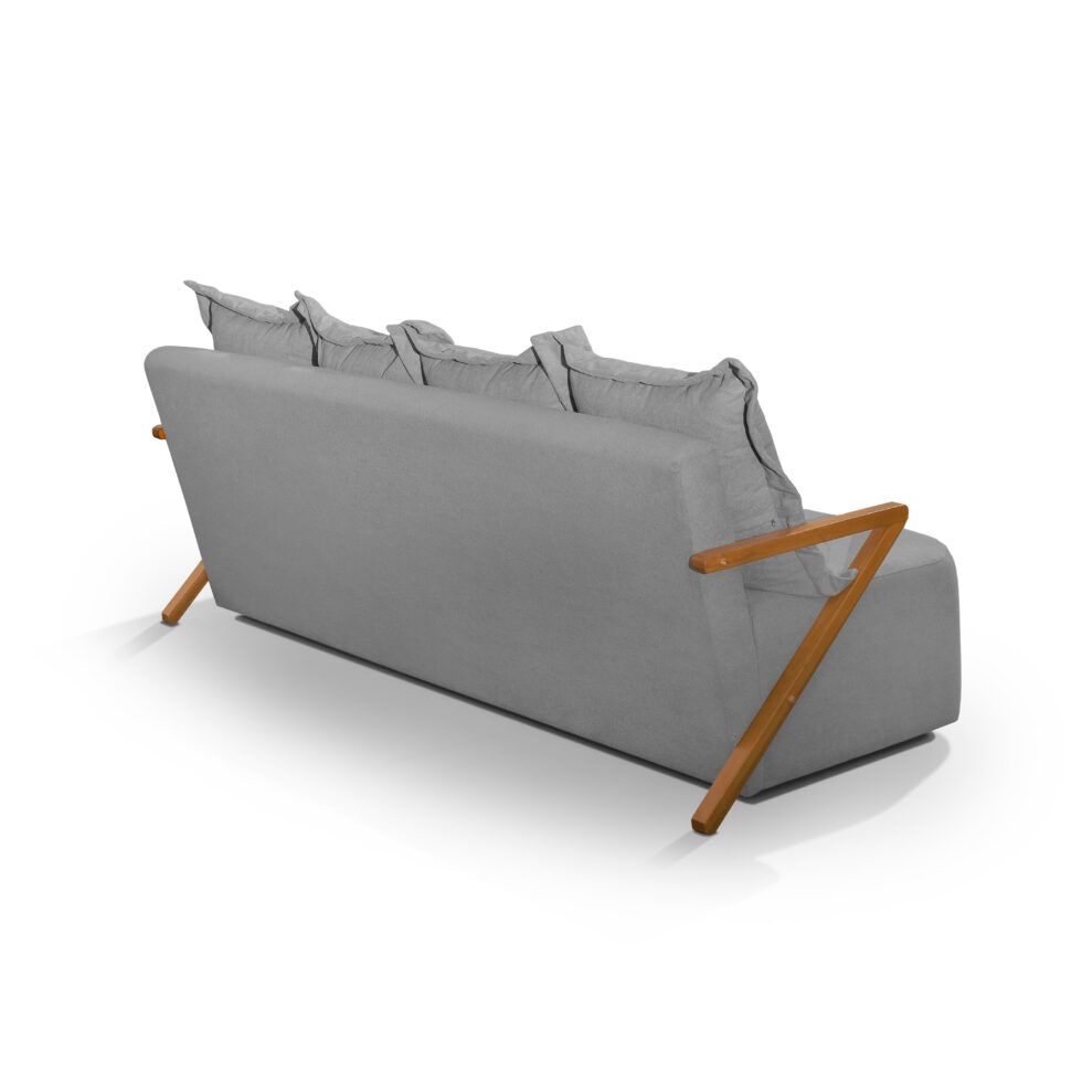 SOFA MALTA- STYLLUS